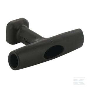 Starterio rankenėlė 2074641