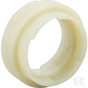 Starterio būgnas 12067SL