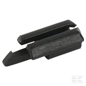 Solo oro filtro laikiklis 2074944