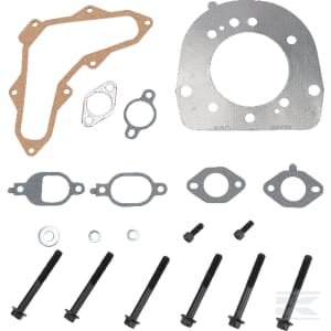 Cilindro galvutės tarpinė 2084101S