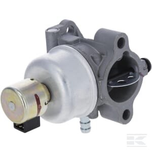 Karbiuratorius su tarpinėmis 2085333S