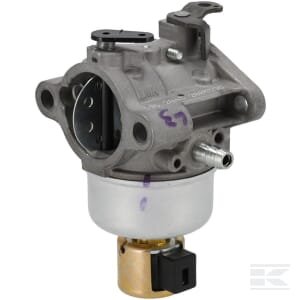 Karbiuratorius 2085385S