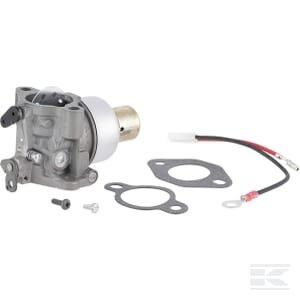 Karbiuratorius 2085386S