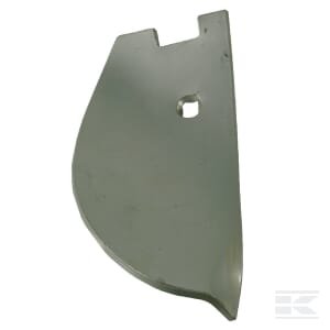 Dalintis 735 x 120 x 12 mm 71209026473