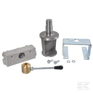 Hidraulinis perjungimo rinkinys MEC9000-13500 21013