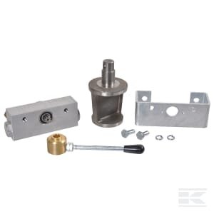 Hidraulinis perjungimo rinkinys MEC5000-8000 21015