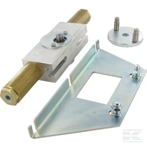 Hidraulinis perjungimo komplektas Garda 210211