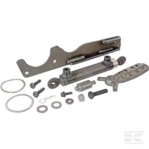 Hidraulinis perjungimo komplektas MEC 2000-4000 6080200217