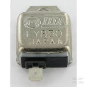 Uždegimo ritės 211192134