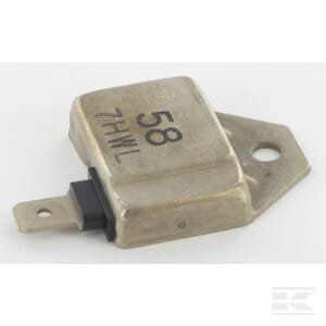 Uždegimo ritės 211192161