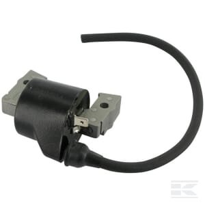 Uždegimo ritė Kawasaki 211212008