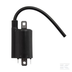 Uždegimo ritė Kawasaki 211212083