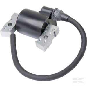 Uždegimo ritė Kawasaki 211212086