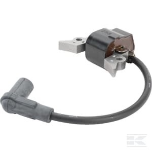 Uždegimo ritė Kawasaki 211210712