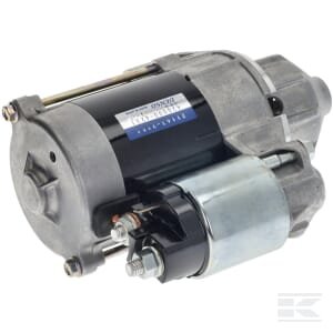 Elektriniai starteriai 211632154