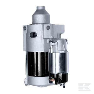 Elektriniai starteriai 211637026