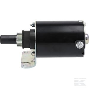 Elektriniai starteriai 211637031