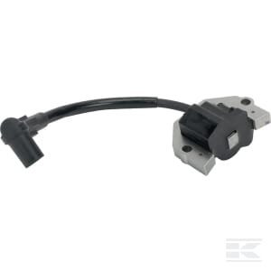 Uždegimo ritė Kawasaki 211710745