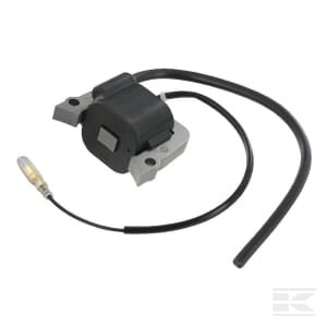 Uždegimo ritė Kawasaki 211712195