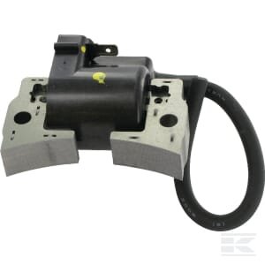 Uždegimo ritė Kawasaki 211712200