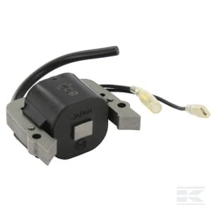 Uždegimo ritė Kawasaki 211712205