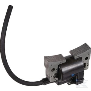 Uždegimo ritė Kawasaki 211712207