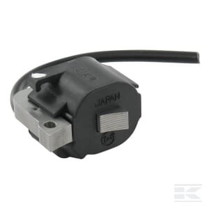 Uždegimo ritė Kawasaki 211712233