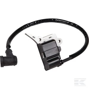 Uždegimo ritė Kawasaki 211712262