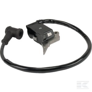 Uždegimo ritė Kawasaki 999966117