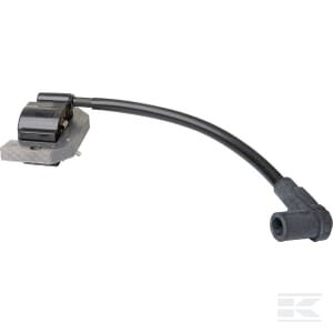 Uždegimo ritė Kawasaki 211717034