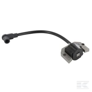 Uždegimo ritė Kawasaki 211717035