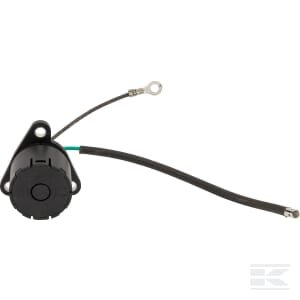 Alyvos jutiklis 211762091