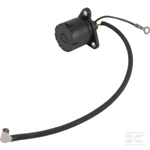 Alyvos jutiklis 211762092