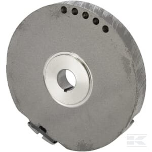 Pilnas smagratis 211940043