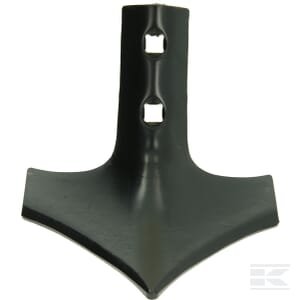 Anties pėda BreakMix 212385