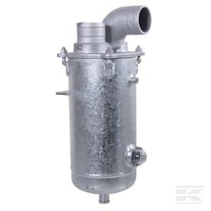 Sifonas 10 000-18 000 aps./min B.P 213E