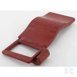 Stūmiklio antgalis, dešinė, Ruebig sistema 21403709