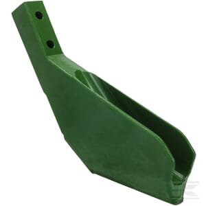 Noragėlio antgalis 214491