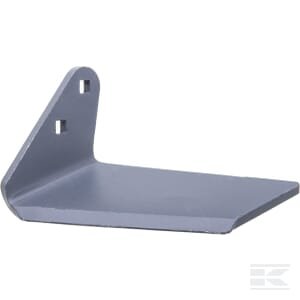 Gaspardo L sparno dalis F20120055R