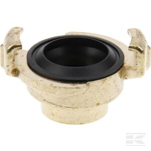 Movos F 3/8" GK 217157
