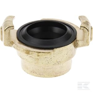 Geka mova, vidinis sriegis 3/4" 217159
