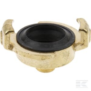 Movos M 1/4" GK 217163