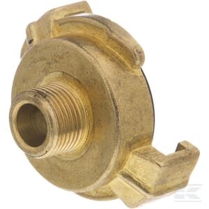 Movos M 3/8" GK 217164