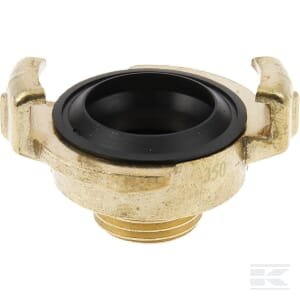 Movos M 1/2" GK 217165
