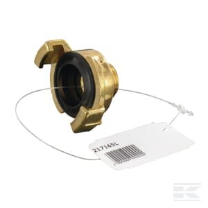Movos M 1/2" GK 217165L