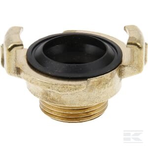 Movos M 3/4" GK 217166