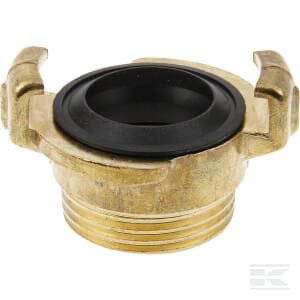 Movos M 1" GK 217167L