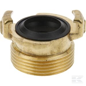 Movos M 1 1/4" GK 217168