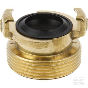 Movos M 1 1/2" GK 217169