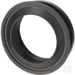 Guminis sandariklis 217190